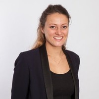 Emmanuelle Deparis