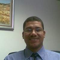 Denver Sauls