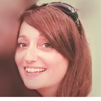 Gloria Fernández Fernández