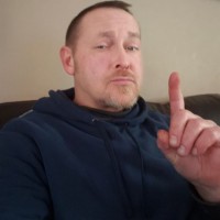 Adam Zieleniewski
