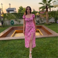 Melisa Polat