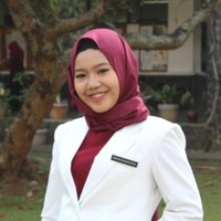 Novita Nur Dwihastuti