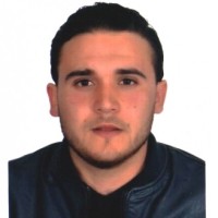 Mohamed Chiheb Ben Dhia