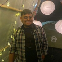 Mohit Soni