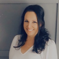 Carrie Kurek
