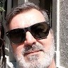 Gustavo Iennaccaro