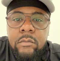 Jonathan Pinkston