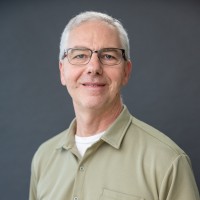David Seay