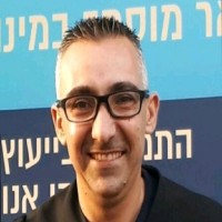 Avi Arbel
