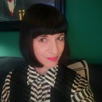 Gabriele Kolvenbach
