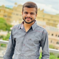 Ankur Shah