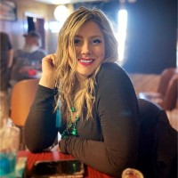 Alyssa Hess