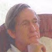 John Wayne Smith