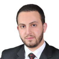 Ali Radi