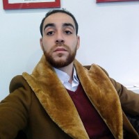 Ait Cherif Akli
