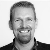 Simon Dohn