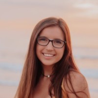 Brooke Burchfield