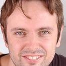 Andy Van Den Noortgate