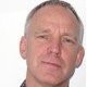 Martin Lauridsen 30131250