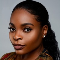 Princess Mbanuzue