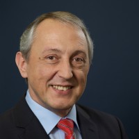 Andreas Dr. Pesch