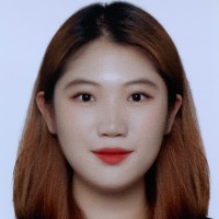 Jua Kim