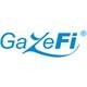 GazeFi Events