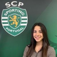 Rita Narciso