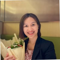 Nhung Nguyen