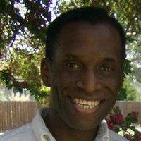 Paul Venable