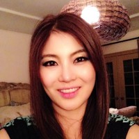 Sharon Na