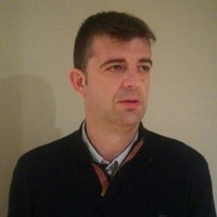 Juanjo Herrero Balaguer