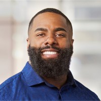 Kris Warren