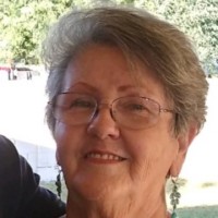 Carol Sue Culver