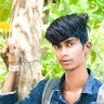 Rasheet Kumar