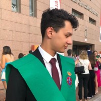Ivan Muñoz