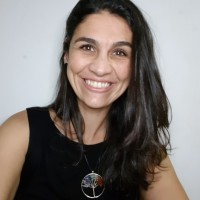 Yanna Alves