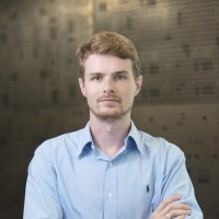 Henrique Weihermann