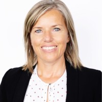 Aurélie Boissat