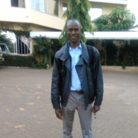 Benard Otech