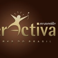 Interactiva Financeiro