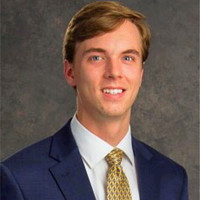 Taylor Orner