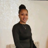 Lavonda Mcclinton