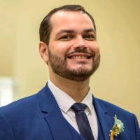 Guilherme Brandão