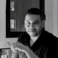 Mouataz Lamharzi Alaoui
