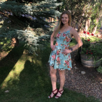 Kylie Streck