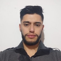 Duvan Hernandez