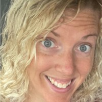 Nicole Ptak