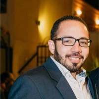 Ahmed Salah