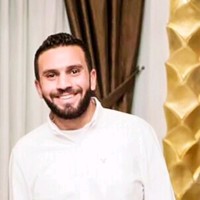 Ahmed Elewa